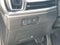 2024 Kia Sorento X-Line SX Prestige