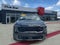 2024 Kia Sorento X-Line SX Prestige