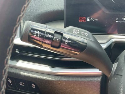 2024 Kia Sorento X-Line SX Prestige