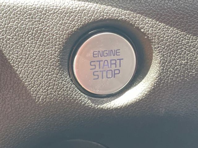 2024 Kia Sorento X-Line SX Prestige