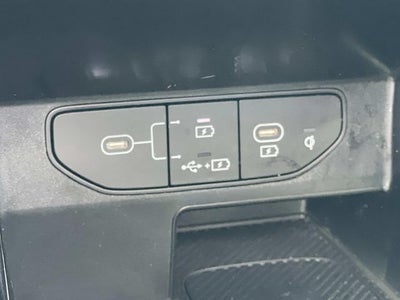 2024 Kia Sorento X-Line SX Prestige