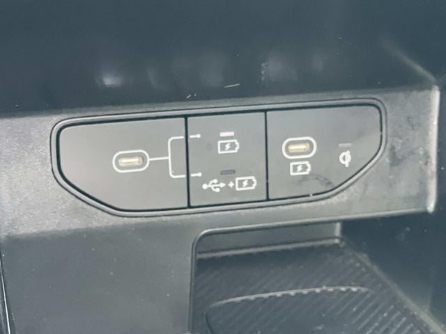 2024 Kia Sorento X-Line SX Prestige