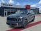 2024 Kia Sorento X-Line SX Prestige