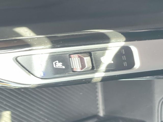 2024 Kia Sorento X-Line SX Prestige