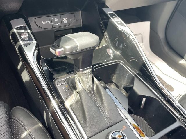 2024 Kia Sorento X-Line SX Prestige