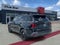 2024 Kia Sorento X-Line SX Prestige