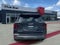2024 Kia Sorento X-Line SX Prestige