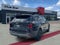 2024 Kia Sorento X-Line SX Prestige