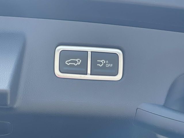 2024 Kia Sorento X-Line SX Prestige