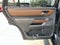 2025 Toyota Sequoia 1794 Edition