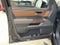 2025 Toyota Sequoia 1794 Edition