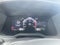 2025 Toyota Sequoia 1794 Edition