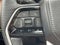 2025 Toyota Sequoia 1794 Edition