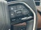 2025 Toyota Sequoia 1794 Edition
