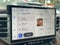 2025 Toyota Sequoia 1794 Edition