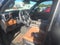 2025 Toyota Sequoia 1794 Edition