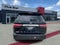 2025 Toyota Sequoia 1794 Edition