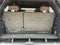 2025 Toyota Sequoia 1794 Edition