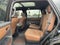 2025 Toyota Sequoia 1794 Edition