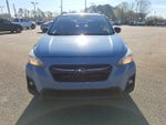 2018 Subaru Crosstrek 2.0i