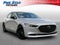 2025 Mazda Mazda3 Sedan 2.5 S Select Sport