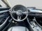 2025 Mazda Mazda3 Sedan 2.5 S Select Sport