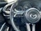 2025 Mazda Mazda3 Sedan 2.5 S Select Sport