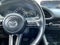 2025 Mazda Mazda3 Sedan 2.5 S Select Sport