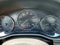 2025 Mazda Mazda3 Sedan 2.5 S Select Sport
