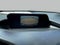 2025 Mazda Mazda3 Sedan 2.5 S Select Sport