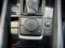 2025 Mazda Mazda3 Sedan 2.5 S Select Sport