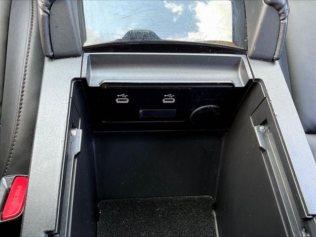 2025 Mazda Mazda3 Sedan 2.5 S Select Sport