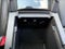 2025 Mazda Mazda3 Sedan 2.5 S Select Sport