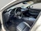 2025 Mazda Mazda3 Sedan 2.5 S Select Sport