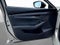 2025 Mazda Mazda3 Sedan 2.5 S Select Sport