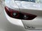 2025 Mazda Mazda3 Sedan 2.5 S Select Sport