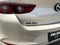 2025 Mazda Mazda3 Sedan 2.5 S Select Sport