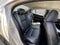 2025 Mazda Mazda3 Sedan 2.5 S Select Sport