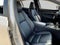 2025 Mazda Mazda3 Sedan 2.5 S Select Sport