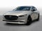 2025 Mazda Mazda3 Sedan 2.5 S Select Sport