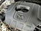 2025 Mazda Mazda3 Sedan 2.5 S Select Sport