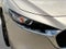 2025 Mazda Mazda3 Sedan 2.5 S Select Sport