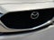 2025 Mazda Mazda3 Sedan 2.5 S Select Sport