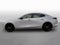 2025 Mazda Mazda3 Sedan 2.5 S Select Sport