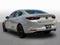2025 Mazda Mazda3 Sedan 2.5 S Select Sport