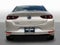 2025 Mazda Mazda3 Sedan 2.5 S Select Sport