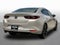 2025 Mazda Mazda3 Sedan 2.5 S Select Sport