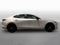 2025 Mazda Mazda3 Sedan 2.5 S Select Sport