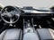 2025 Mazda Mazda3 Sedan 2.5 S Select Sport