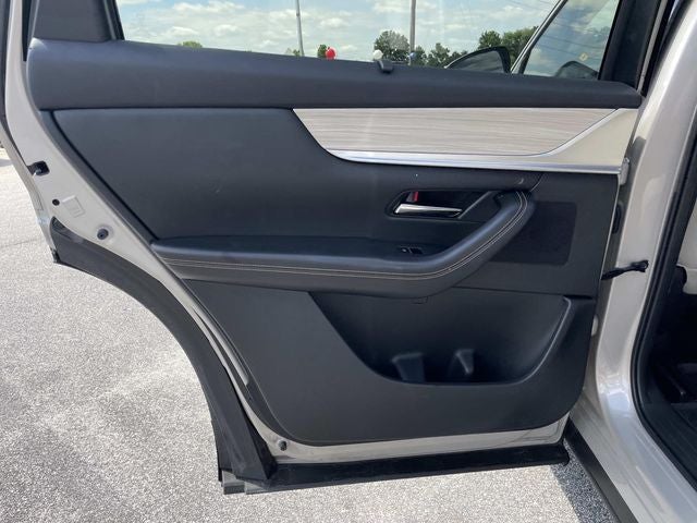 2024 Mazda Mazda CX-90 PHEV Premium